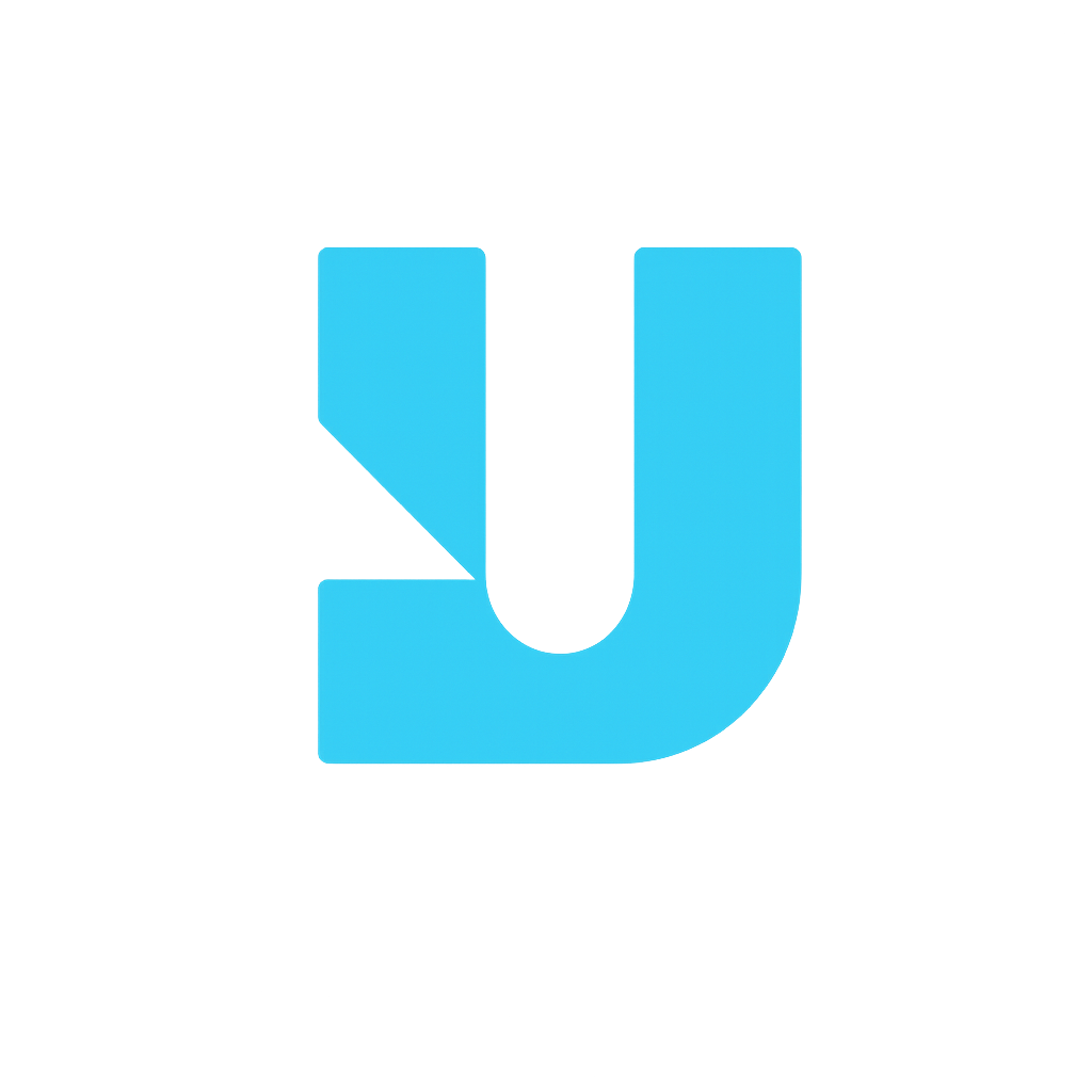 USSDly